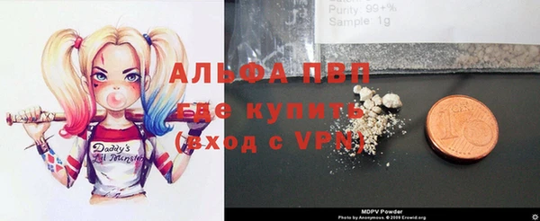 a pvp Аркадак