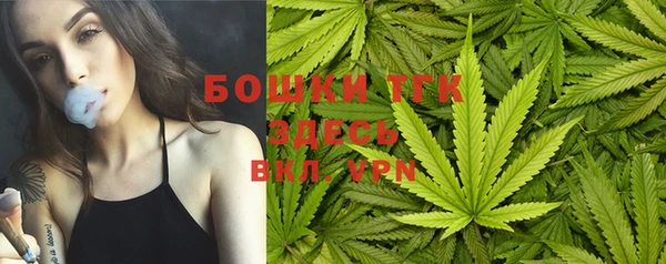 кокс Арсеньев