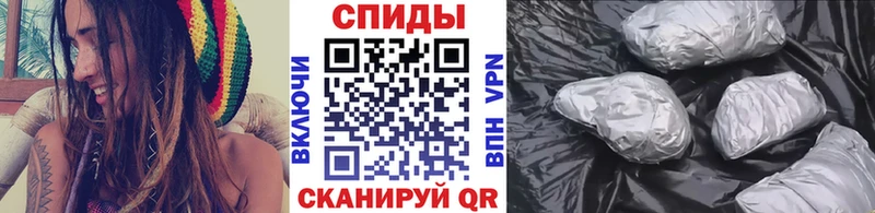 Метамфетамин кристалл  дарнет шоп  Тимашёвск 